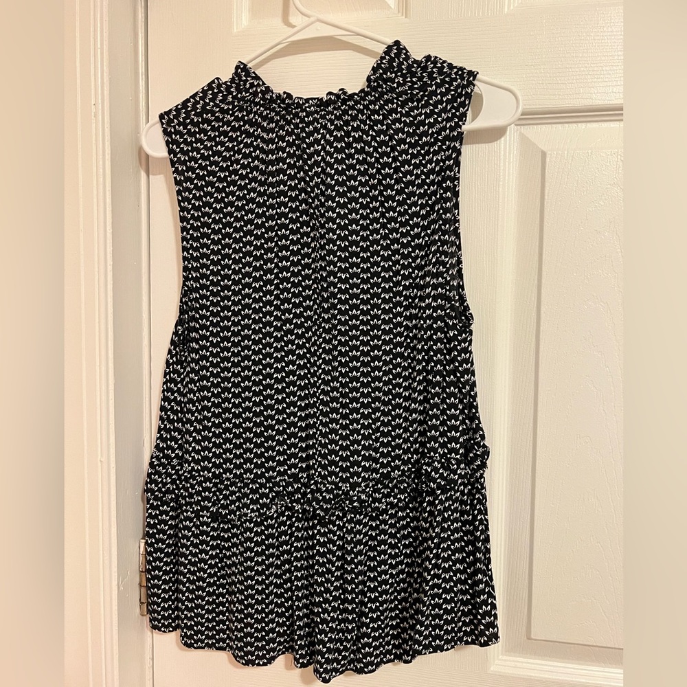 H&M blouse - Picture 2 of 2